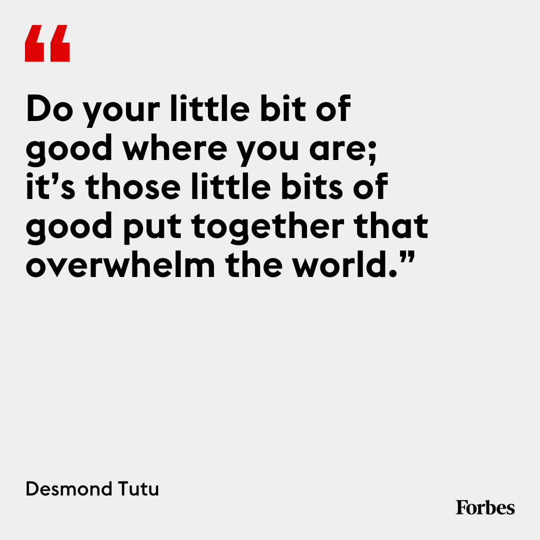 Forbes's tweet photo. Quote of the day. #QOTD https://t.co/BRVc1xWOTh