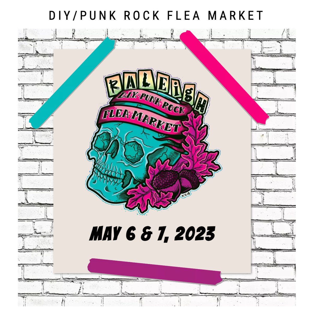 Rebus Works tweet media