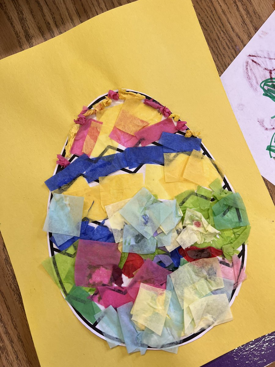 OAK_HCS's tweet photo. Spotlighting: TeacHERs
Thank you Ms. Benton for your passion for art… hardworking, dedicated, endearing and team player attitude. #TeacherAppreciation #artteacher #okeready #oaklandready #buildingrelationships #unsungheroes https://t.co/JCbHKBXUyU