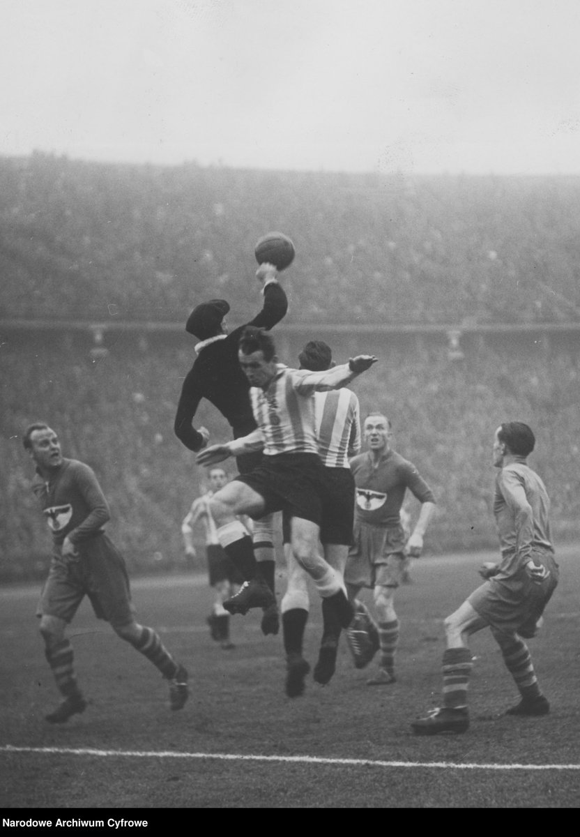 Anne Friedrichs tweet media