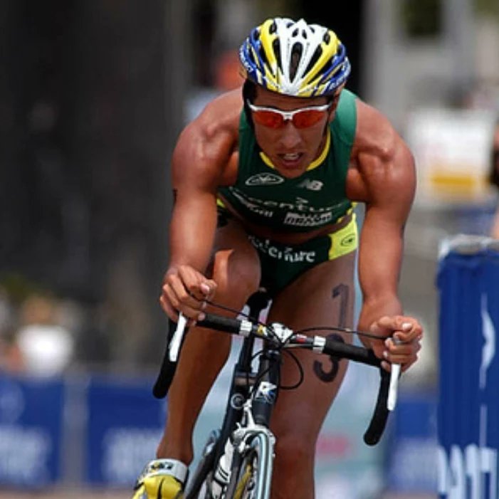 lifesabeachau (@lifesabeachau) on Twitter photo New <a href="/lifesabeachau/">lifesabeachau</a> episode. Triathlete legend Chris McCormack comes in to speak about his career and the way he honed his abilities to finally conquer some of the biggest triathlon races.
omny.fm/shows/lifes-a-β¦
#triathlon New <a href="/lifesabeachau/">lifesabeachau</a> episode. Triathlete legend Chris McCormack comes in to speak about his career and the way he honed his abilities to finally conquer some of the biggest triathlon races.
omny.fm/shows/lifes-a-β¦
#triathlon