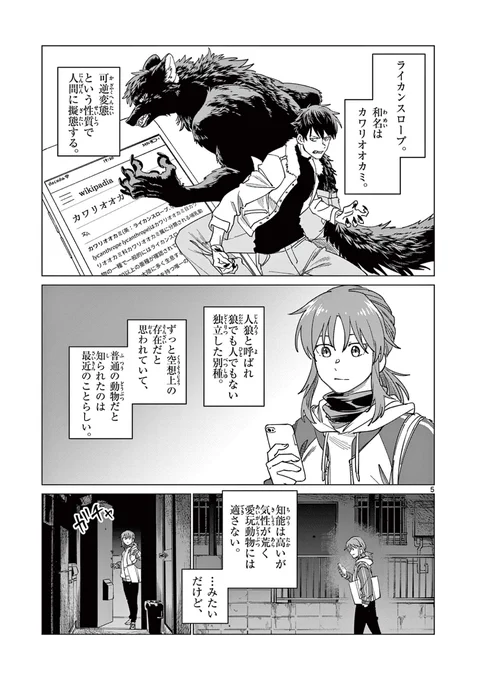 (2/2) 