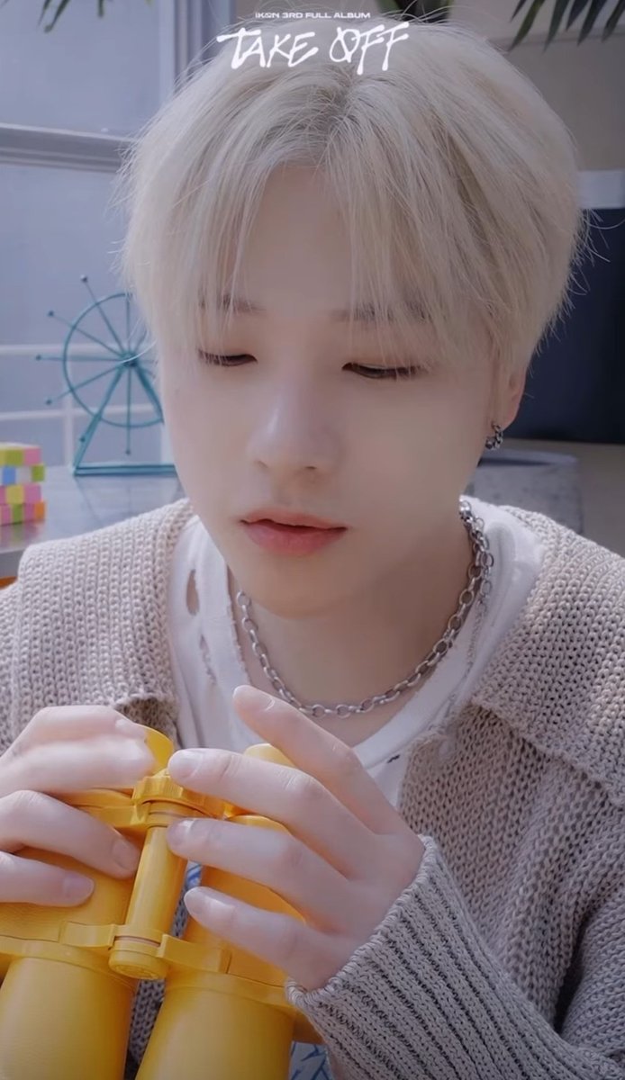 _purplishsky's tweet photo. Pretty boy ✨️ https://t.co/IkBDQJdAW0