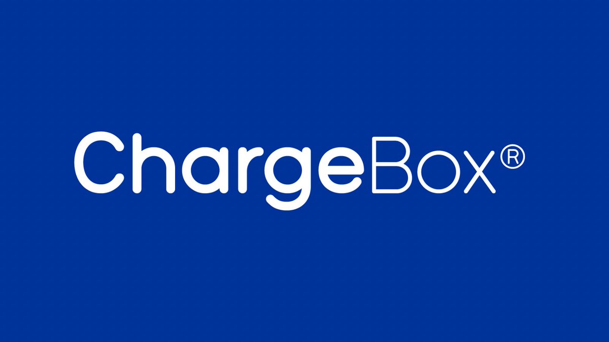 ChargeBox's tweet photo. Big shout out to @StarsAppeal charity who have funded #fastcharging services for @SalisburyNHS - a valuable addition to keep patients and visitors connected at critical times.

#hospitals #mobile #charging #patientcare #patientexperience #nhs #secure #sustainable #madeinuk https://t.co/nawrwrQrmB