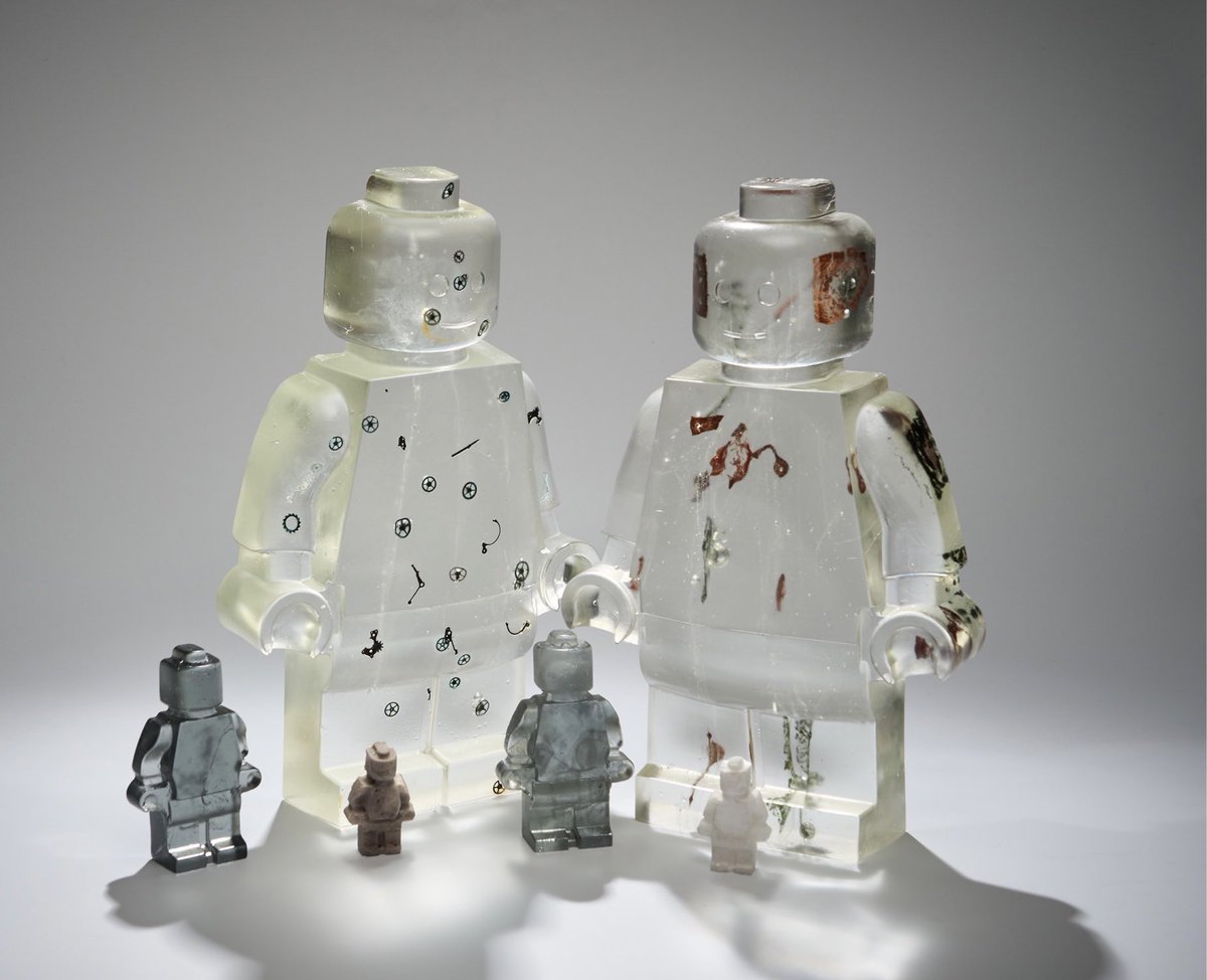 HGibsonGlass's tweet photo. I am delighted to be included in the @ArtAlliancefor1 spring newsletter, which features

Recycling Narratives 
Casting Call
Time &amp; Tide Wait for No Man
Cohesion 
Without Pixels Behind
Sweet Nothings 
A Tangible Hope

Also
Recycling Narratives Jagermeister

📷 Alick Cotterill https://t.co/wOzAx5uqhR