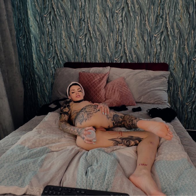 NEW VIDEO ONLINE -> https://t.co/P2PCpOPg0S  Privater ANAL-CALL Hatte einen privaten Call mit einem ganz<a href="/tag/inkedgirl"class="tags"><span>#inkedgirl</span></a><a href="/tag/tattoos"class="tags"><span>#tattoos</span></a><a href="/tag/helmet"class="tags"><span>#helmet</span></a><a href="/tag/hotgirls"class="tags"><span>#hotgirls</span></a><a href="/tag/sexygirl"class="tags"><span>#sexygirl</span></a>