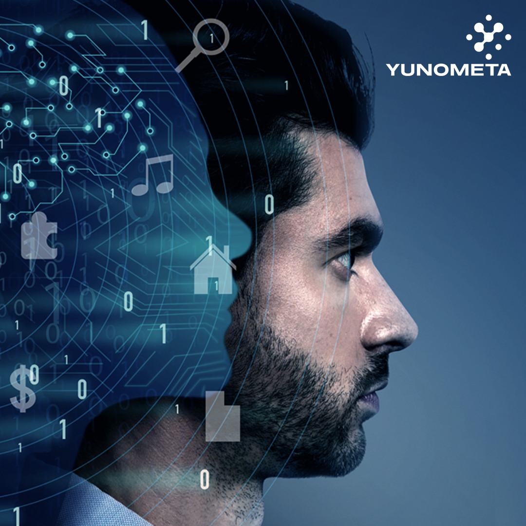 AI has immense potential in SCM, offering benefits such as accurate inventory, safety, efficiency, cost reduction, and timely delivery. With YunoTrace technology, supply chain firms can further enhance AI capabilities and achieve higher ROI through effective utilization.