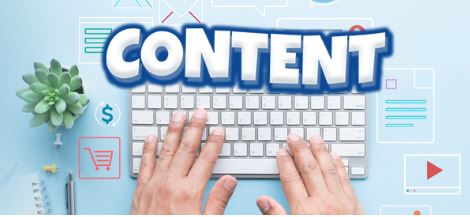 MedResponsive's tweet image. To attract more potential customers, businesses can produce both long-form and short-form material with the support of trustworthy #contentwriting services. medresponsive.com/blog/short-for…

#contentwritingservice #contentcreation #shortformcontent