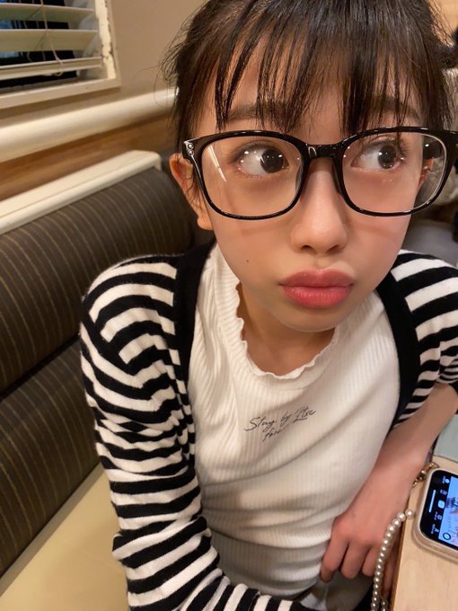 Twitterのコスプレ画像34