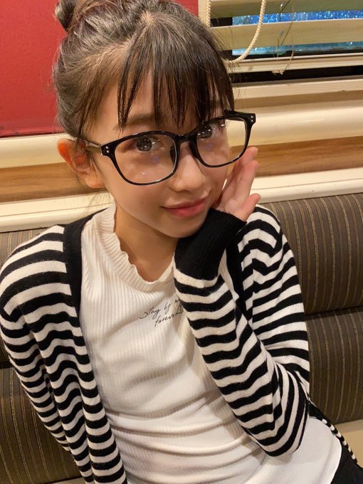 Twitterのコスプレ画像35