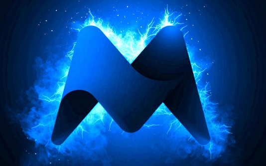 100X Alpha tweet media