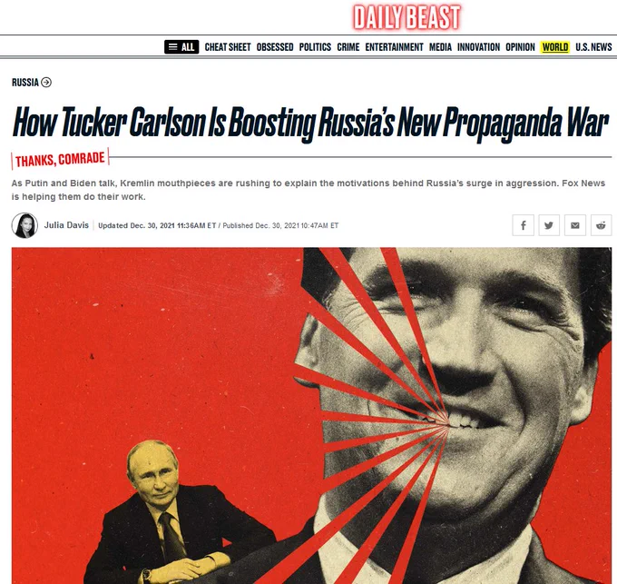 FvHaje9WAAATq9P?format=webp&name=small