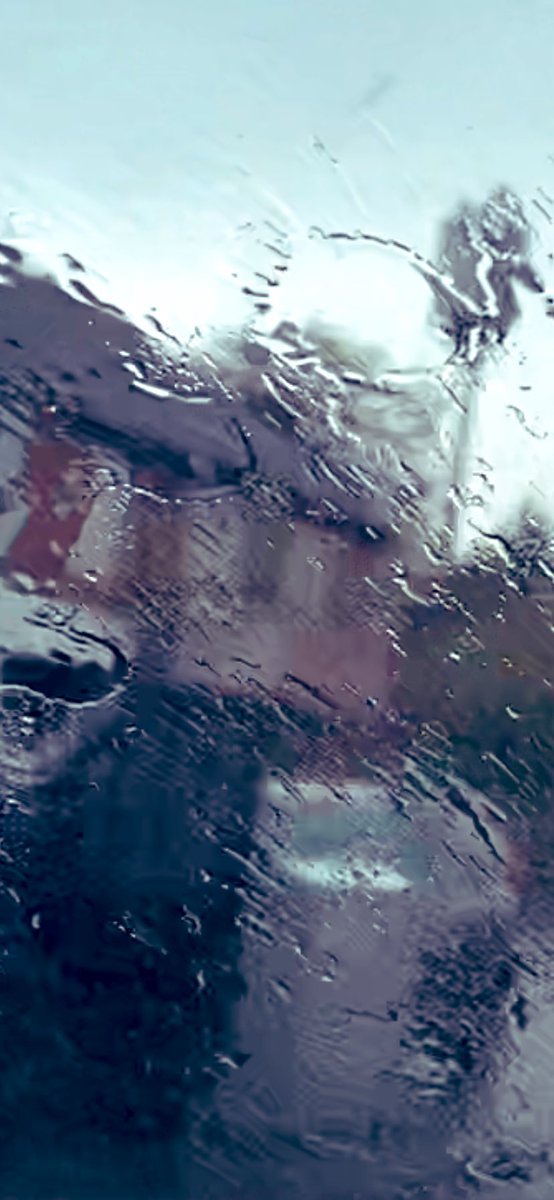 #NaturePhotography #RainyDay #ontheroads