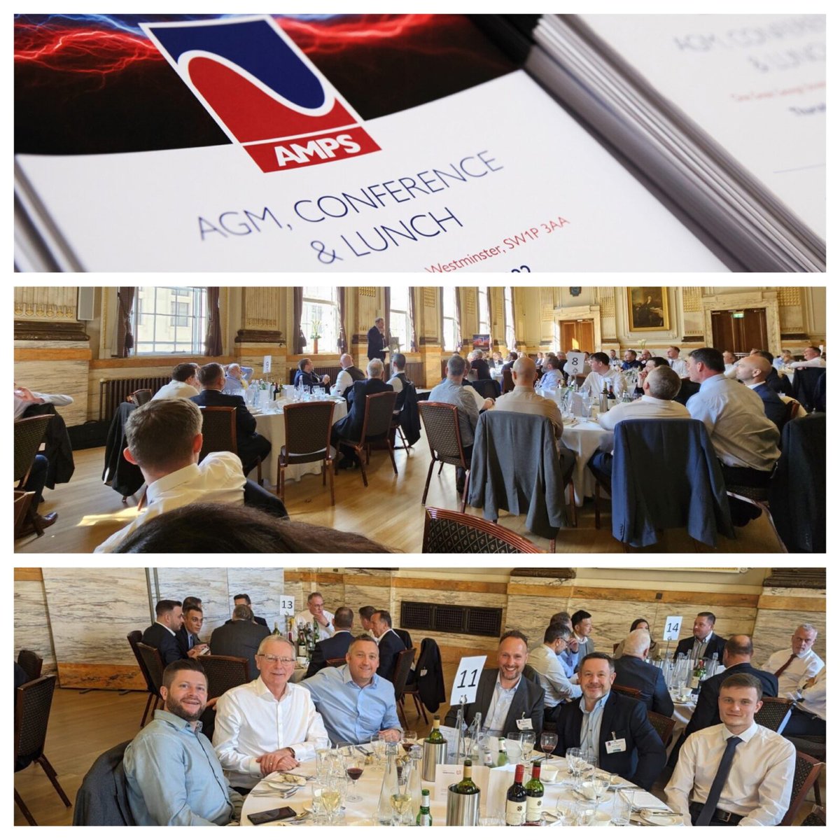 pm_power's tweet image. Great day out at AMPS Conference &amp;amp; Lunch!

We had a fantastic day at the AMPS event in London last Thursday, thank you to Jacob Norris and Chirrelle Manning at Cummins Europe for the invite and hospitality.

pmpower.com/2023/05/amps-c…