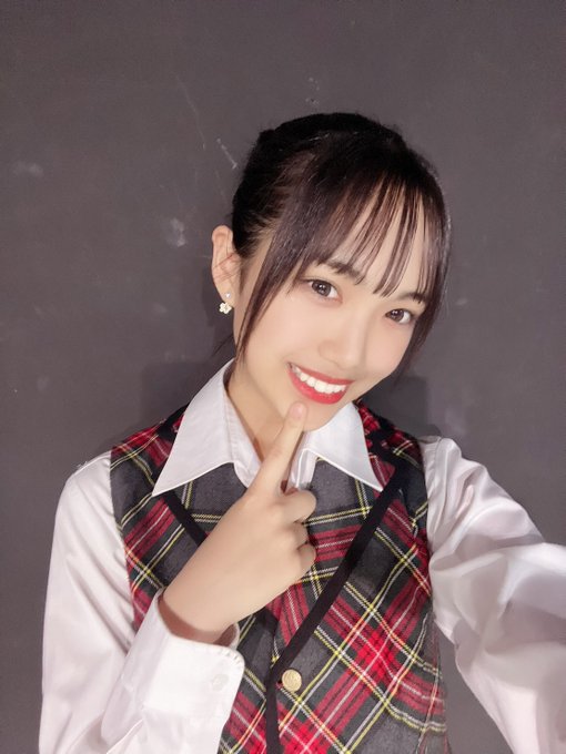 秋月柑七のTwitter画像8