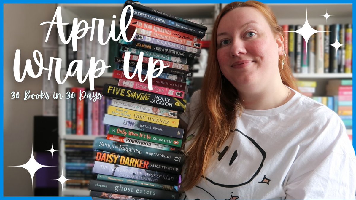 Steph Loves 🖤 tweet media