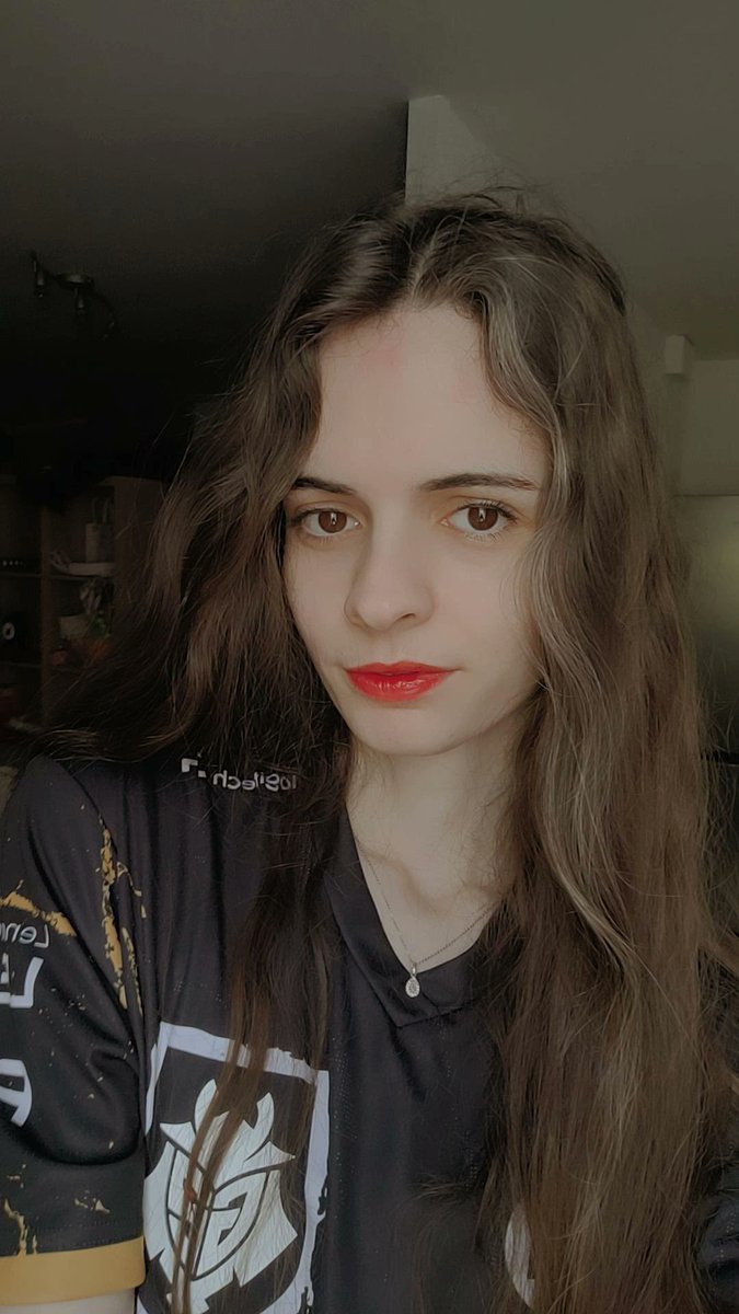 Colomblbl's tweet image. today is the day  #G2ARMY #G2WIN