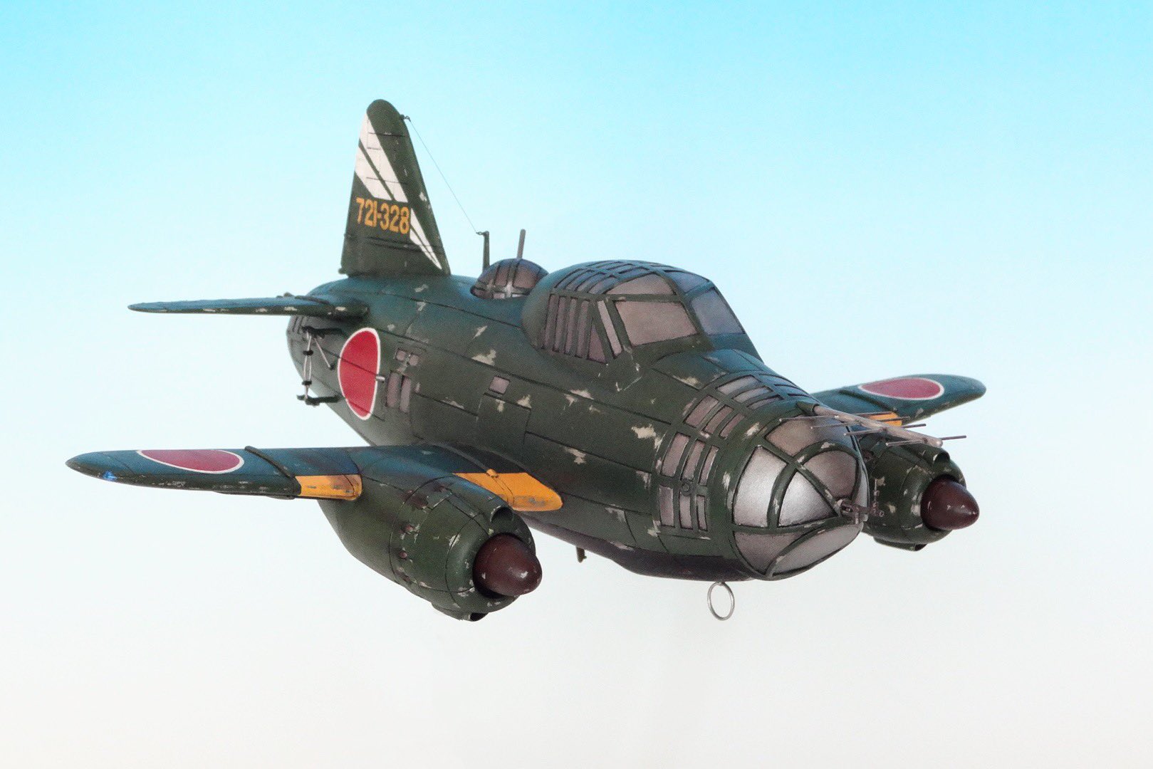 ありmofu 　造形アート　フレブルたまご DECOLE 爆買 | ［ますます金運枡 寅］デコレ コンコンブル 2022