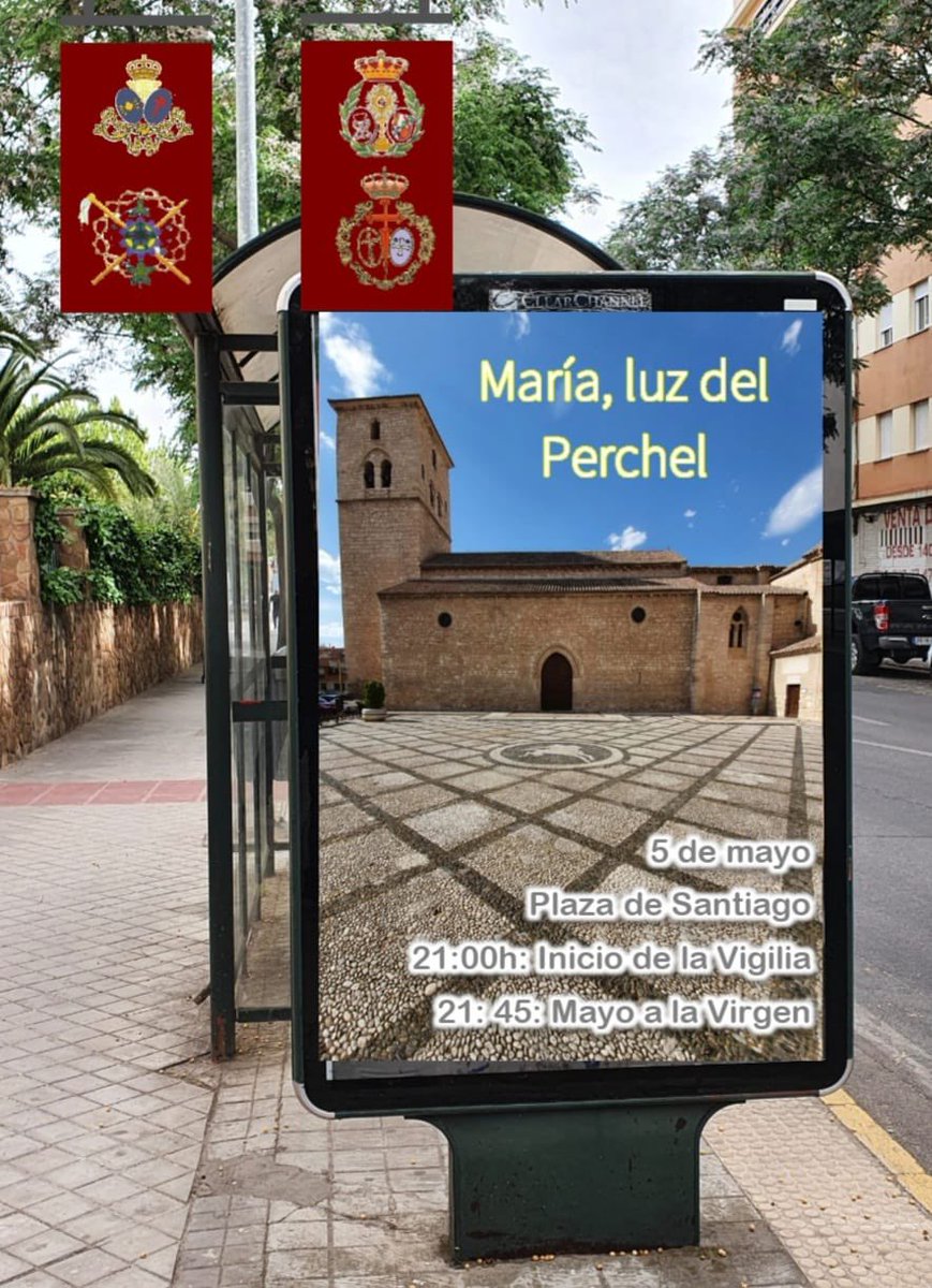 Pilateros_Cr's tweet photo. https://t.co/UlTh8ljnwr