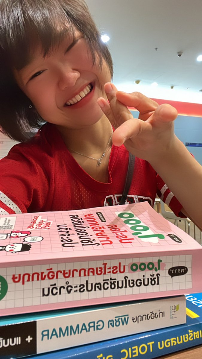 •𝓐𝓵𝓲𝓬𝓮 𝓖𝓻𝓮𝔂• tweet media