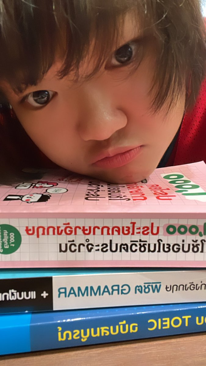 •𝓐𝓵𝓲𝓬𝓮 𝓖𝓻𝓮𝔂• tweet media