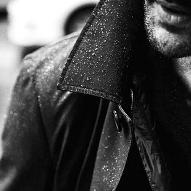 𝕯𝖊𝖎𝖒𝖔𝖘 tweet media