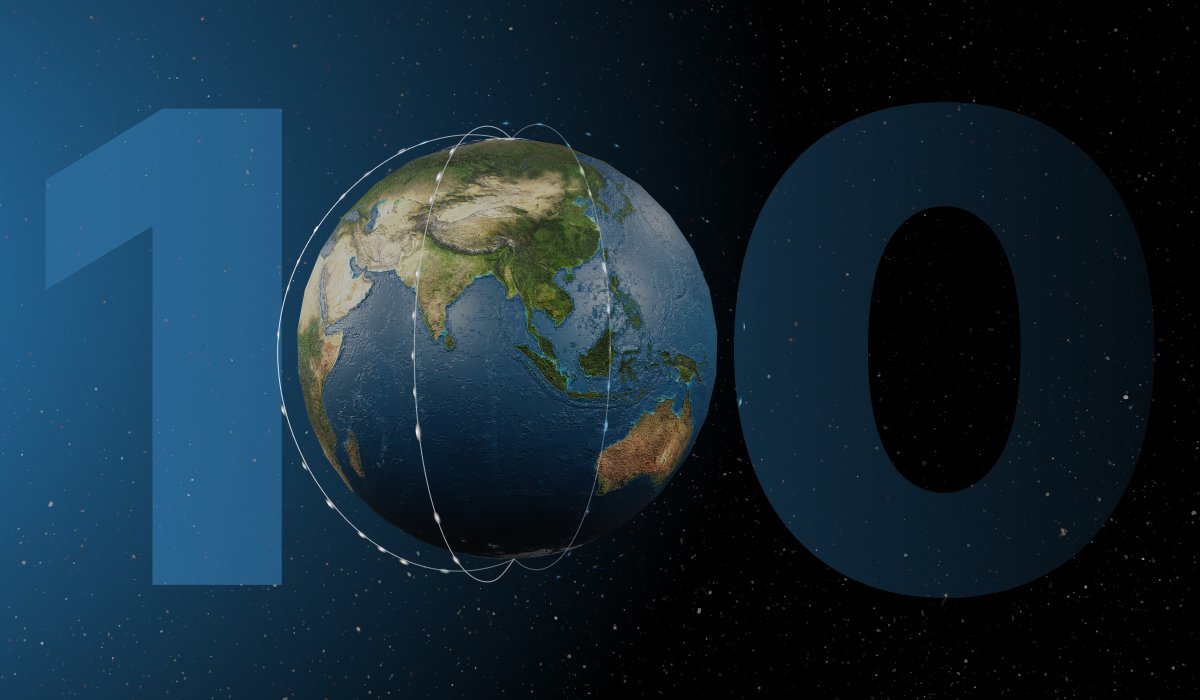 Ever wondered why we are on a mission to build 100 hyperspectral satellites? Read our CTO's post on the topic 👉 kuvaspace.com/2023/04/13/how…
