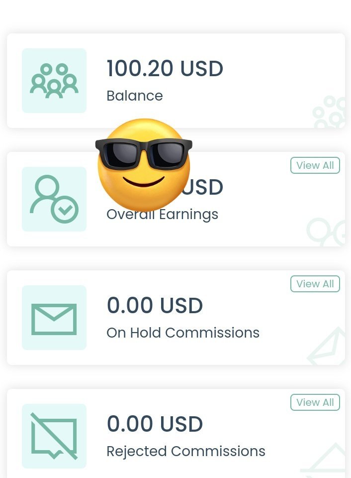 DannyProsper_G's tweet photo. earn in dollars in my family. Stay in my house and make cool dollars. 
Hop in today and u can become a millionaire in months https://t.co/RgKF0ueMuV