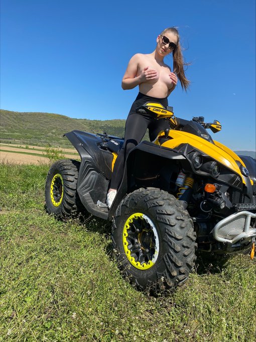 You just need to say : Hand in the air🤭 🔥https://t.co/e0ahyCfqGg🔥 https://t.co/9LXcQvEE5N<a href="/tag/onlyfansgirl"class="tags"><span>#onlyfansgirl</span></a><a href="/tag/onlyfansbabe"class="tags"><span>#onlyfansbabe</span></a><a href="/tag/onlyfansfree"class="tags"><span>#onlyfansfree</span></a><a href="/tag/fa"class="tags"><span>#fa</span></a>