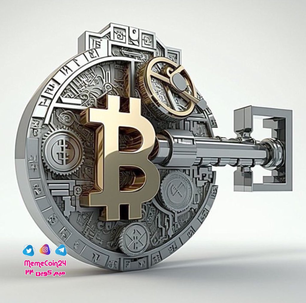 #میم #میمکوین #شوخی #میم_بیتکوین #بیت_کوین #بیتکوین #شیبا #اتریوم #رمز_ارز #رمزارز #ارزدیجیتال #ارز_دیجیتال #خنده #خندهدار #خنده_دار #طنز #جک #جوک #باحال #داغ #bitcoin