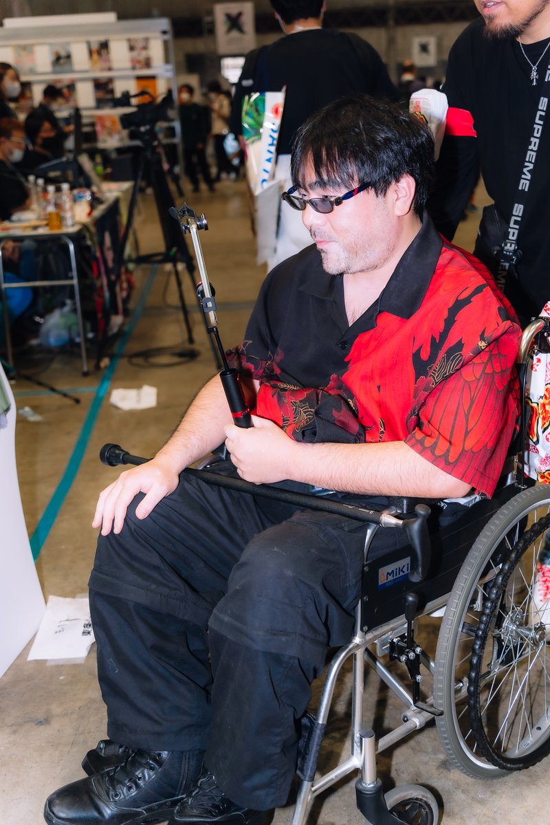 よっさん 引っ越して1ヶ月。 綺麗な方かな？ (··◕つ◕··)
