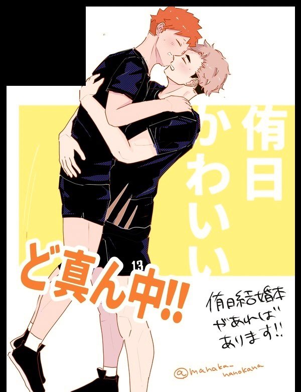 もうサクカはこれ!!
これでいきます!!
(新刊はそこにあればあります!!) 