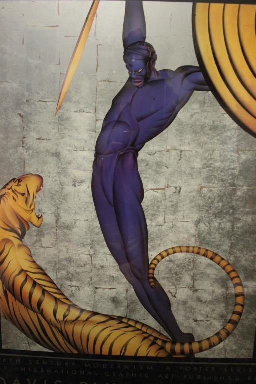 vikare06's tweet photo. Illustrations by Major Felten in the 20s https://t.co/HA8zCAziB7