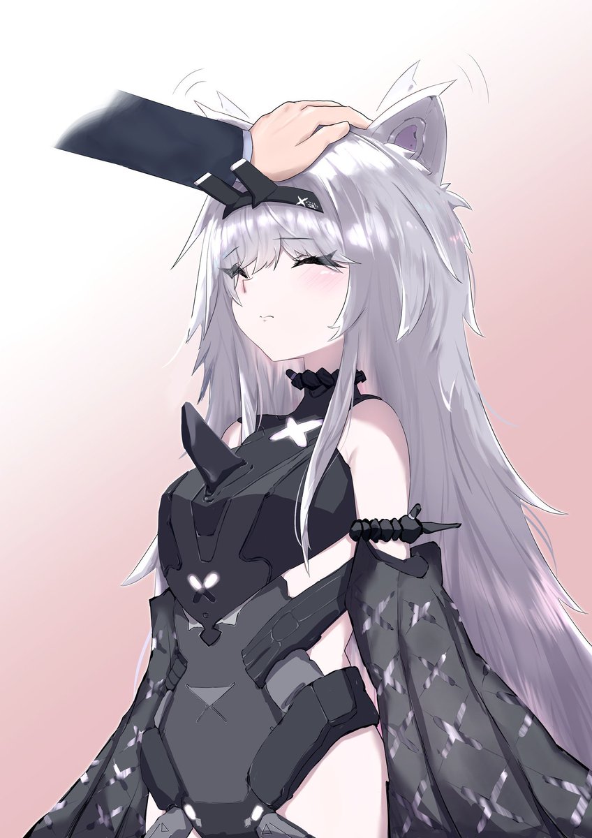 KT 57@パニグレ (@Kt57457) / Posts / X