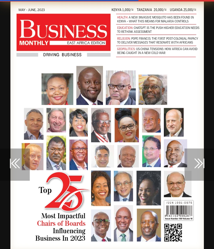 Seasoned_Woman's tweet photo. https://t.co/tGw7sXPpnC https://t.co/MAkqsi6fg2