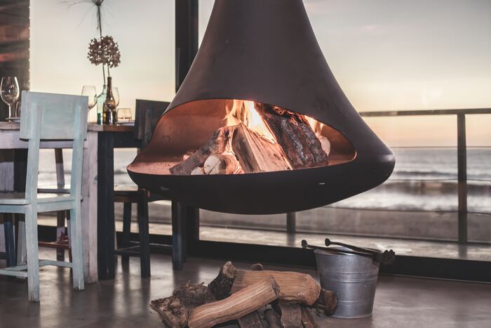 MonCoinDesign's tweet photo. Entretenir un poêle à bois : conseils &amp; astuces: %%category%% 

Les poêles à bois sont de plus en plus plébiscités comme système de chauffage pour leurs aspects écologiques et économiques ; le bois étant une ressource plus respectueuse de l’environnement… https://t.co/ZBqsscJh6g https://t.co/fppuZKk0IF