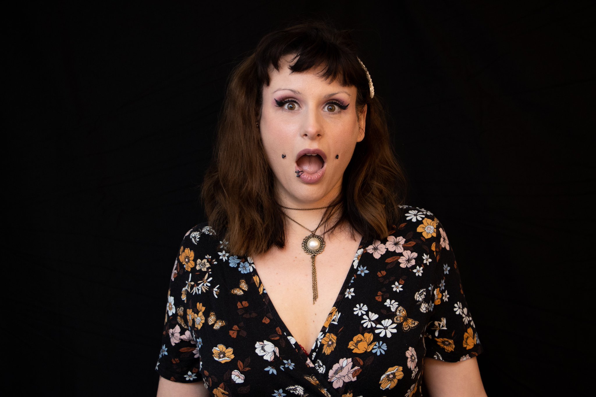lex-hypnokink-content-creator-on-twitter-shooting-with-ellie-again
