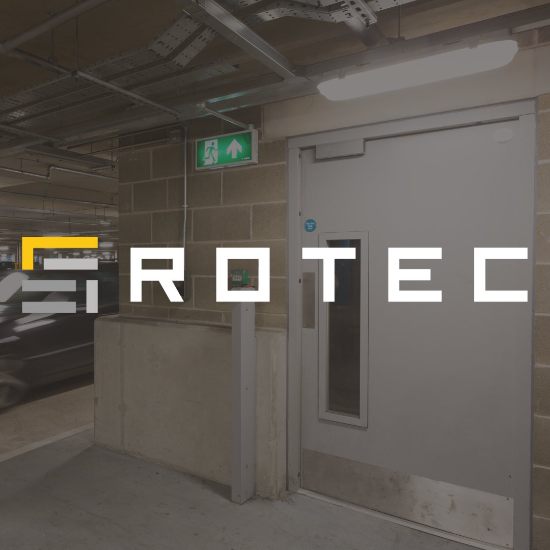 RotecSecurity's tweet photo. Protect your commercial property with our #securitydoors  – the perfect combination of strength and style 🔒 

Visit our website to view our case studies &amp; see how we've helped other businesses achieve ultimate security: https://t.co/QBD5rtt89M https://t.co/oZmAlGUKlt