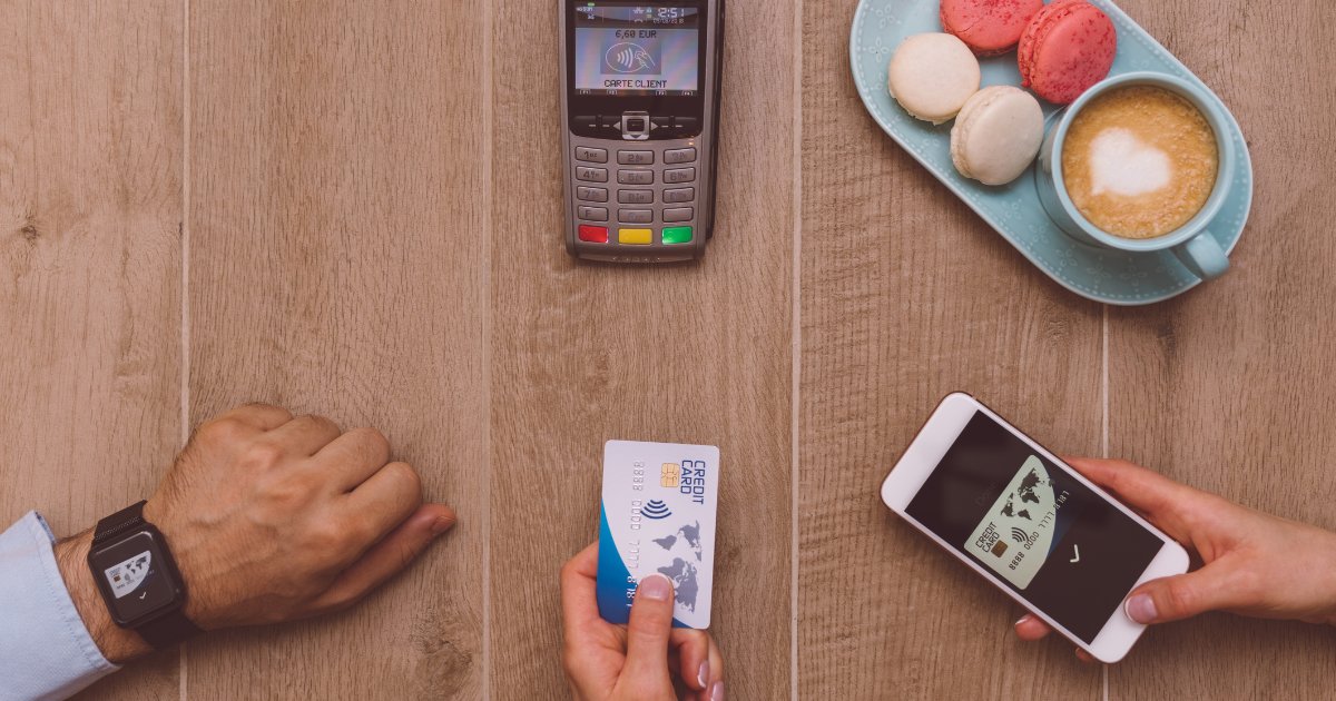 Boost your #eCommerce sales by offering multiple #payment options! 💳💰 Check out our latest #article to learn about the different payment methods available and how to choose the best one for your #business 
paymennt.com/en/blog/articl…