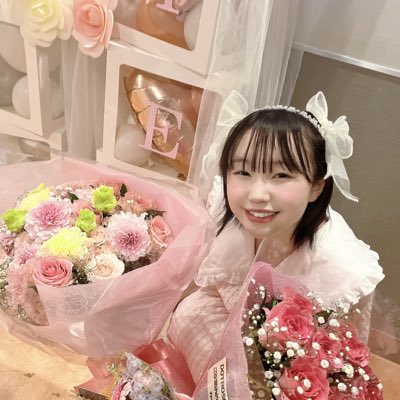 Twitterのコスプレ画像34