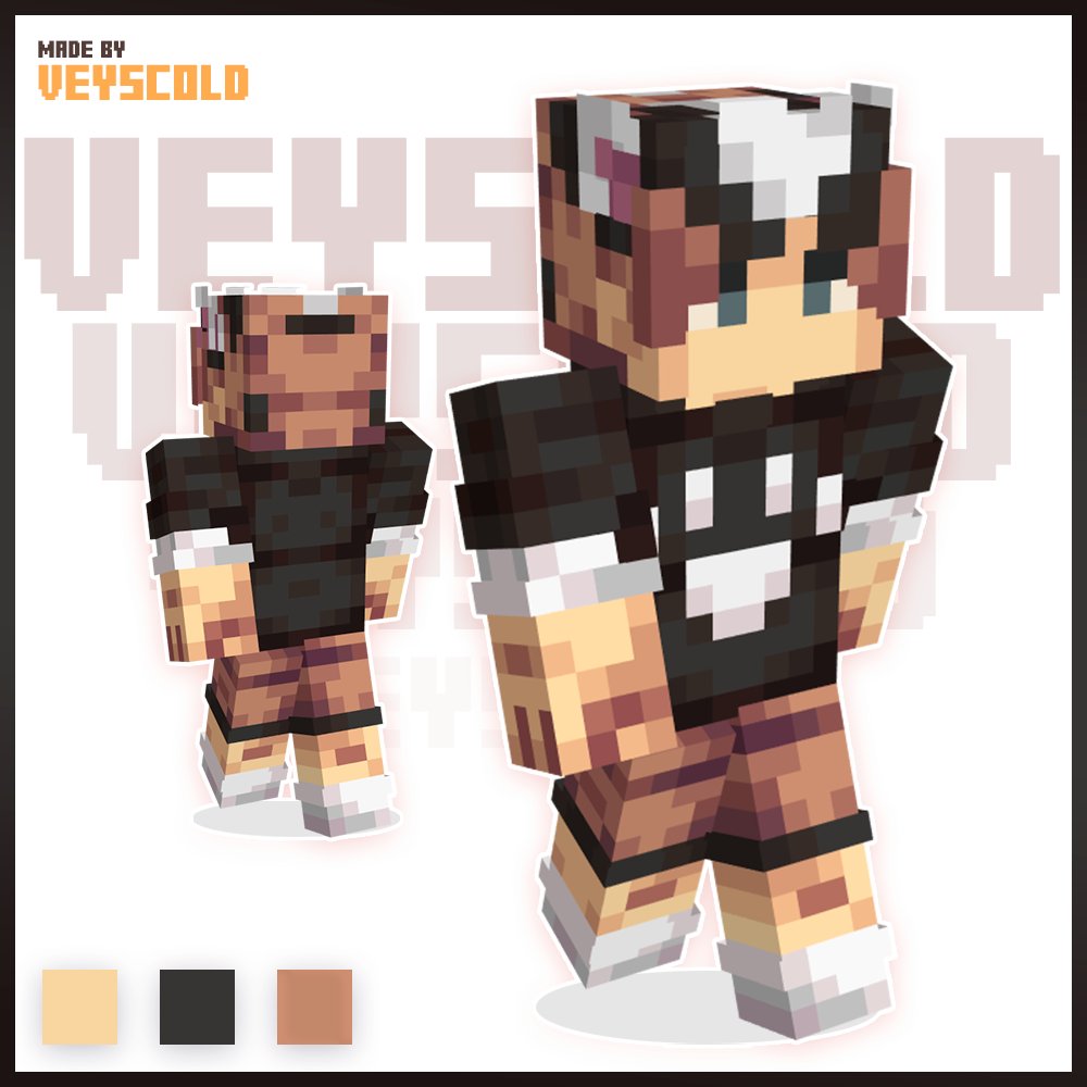 Work for <a href="/MapleSkins_/">MapleSkins</a> 

Please ❤️🔄