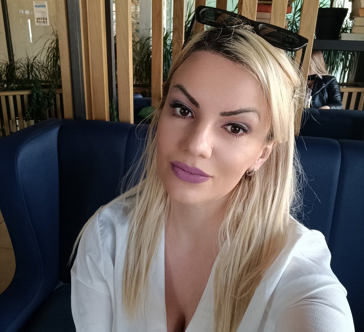 Lilith se zovem tweet media