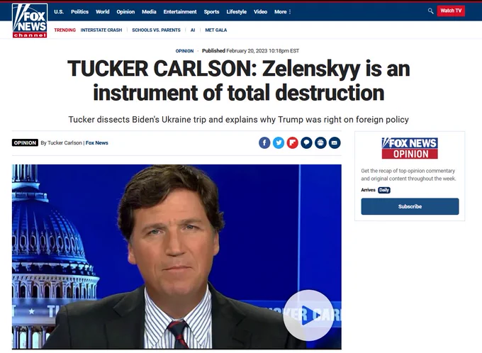 FvHcP46XsAAR5Q6?format=webp&name=small