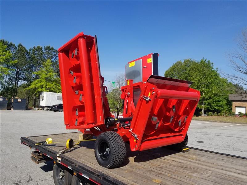 RobertTrimax's tweet photo. It’s always great having the support from local courses. A few more Georgia courses are joining the @TrimaxMowers family! Thanks @TSPTurf ! 

Trident Lakes Golf Club
Woodmont Golf &amp; Country Club
Trenton Golf Course 
Honey Creek Golf &amp; Country Club https://t.co/xE8mklcfi9
