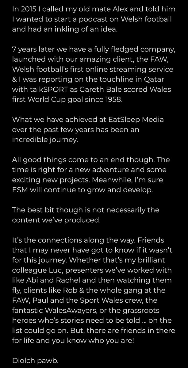 Laurence Mora tweet media