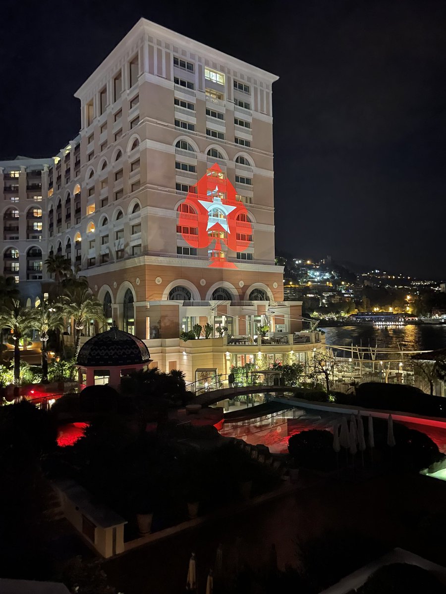 #EPTMonteCarlo #pokerstars #life #poker