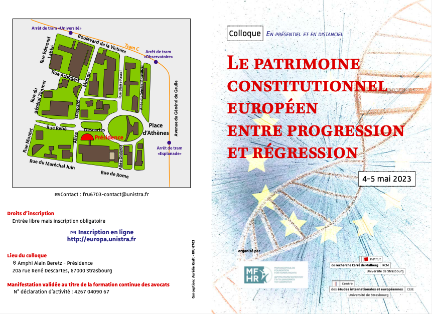 L'Europe des Droits & Libertés tweet media