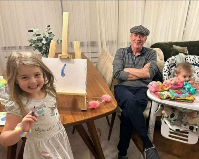 💙TAKİP TRENİ💙 
1000 Takipçiden küçük hesap kalmasın diye 
-Memleket Partililer Takipleşiyor🧿 
-RT yap 
-Like at 
-Yoruma 💙 koy 
- ve bunları yapanları takip edin 
-Birlikte güçlüyüz 📷 🫡