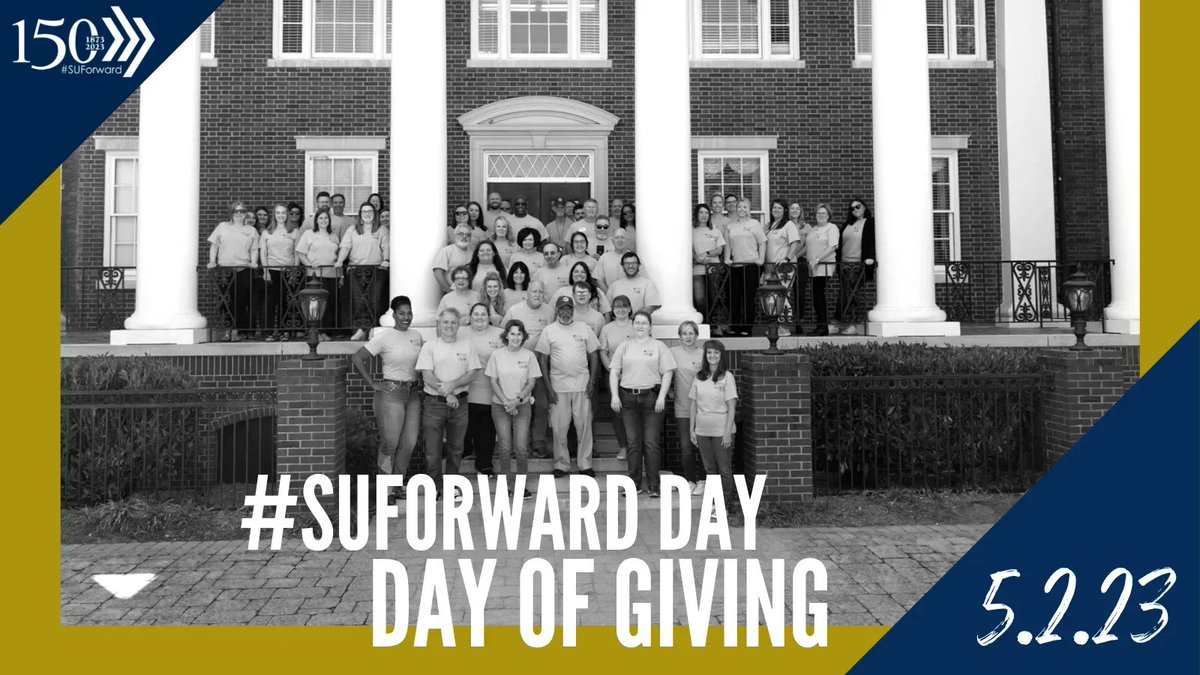 Shorter University tweet media