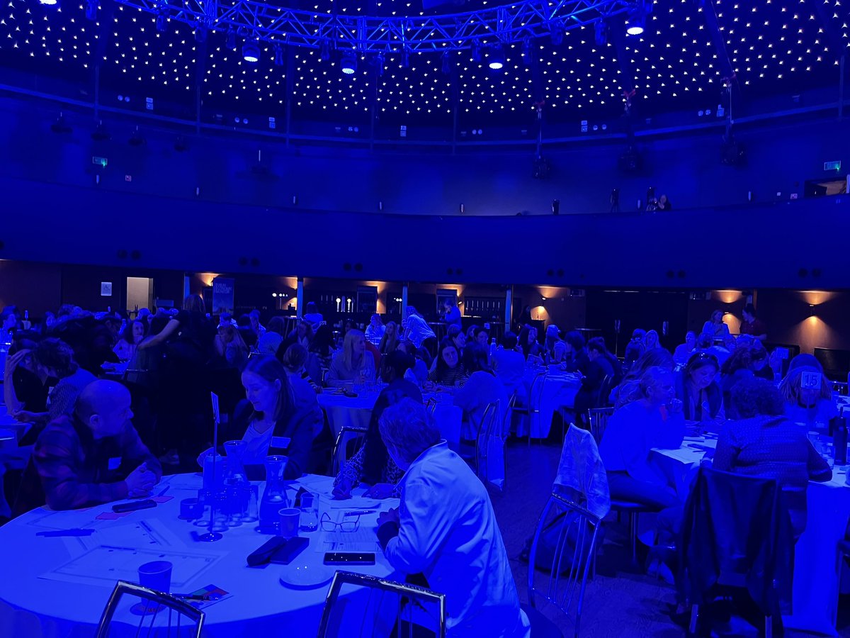 PaulineLogan's tweet image. Great buzz here in 
@MansionHouseDub at the @TechFoundHer Bootcamp as @AineKerr guides attendees through analysis of their ‘Whys’ #techfoundher @LEODublinCity @DubCityCouncil